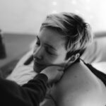 Prepare Siblings for Homebirth