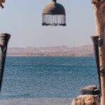 travel Sharm el sheikh with kids