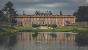 Best National Trust Places for Families in 2023