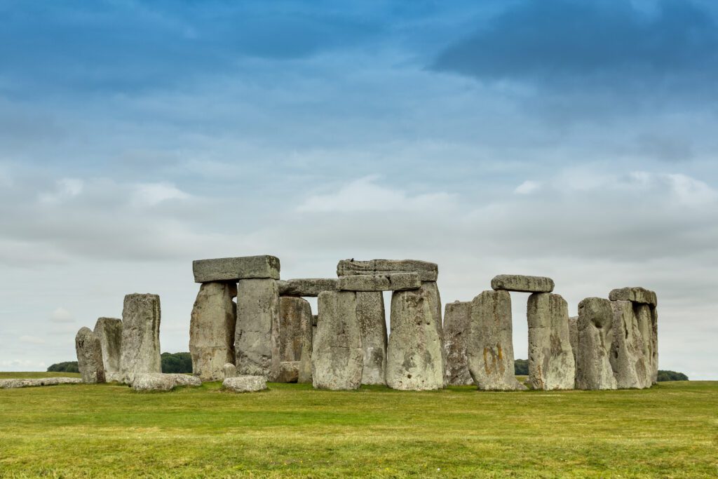 stonehenge 2021 08 26 17 51 52 utc