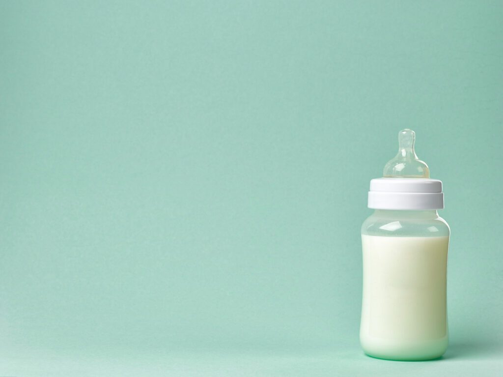 baby milk bottle 2021 08 26 16 31 32 utc