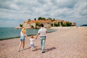 Best Family-Friendly Hotels in Europe