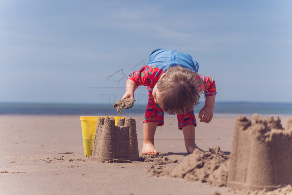2025 06 Aberavon beach.jpg 74