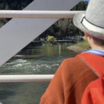 how we became a full-time travel family