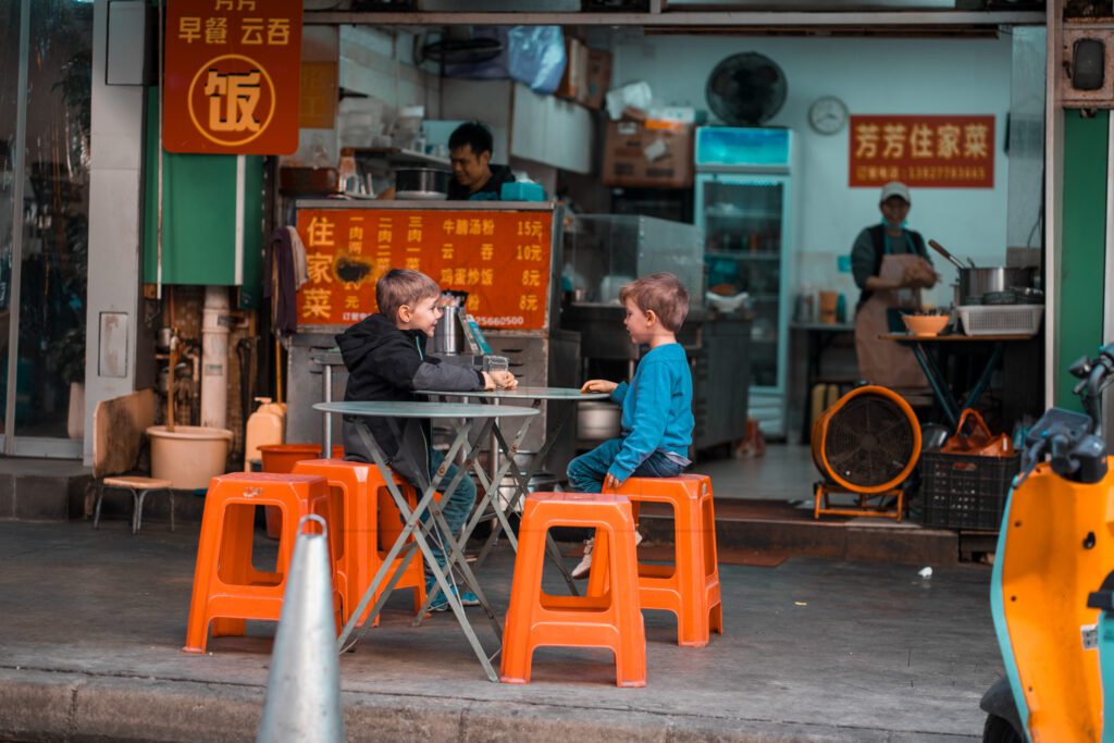 2025 11 FoshanChina .jpg 1037