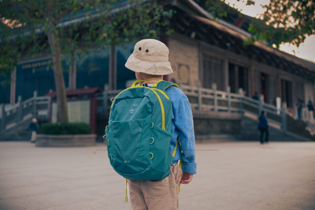 2025 11 FoshanChina .jpg 1371