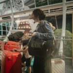 honest truth travelling full-time with kids