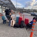 how we became a full time travel family